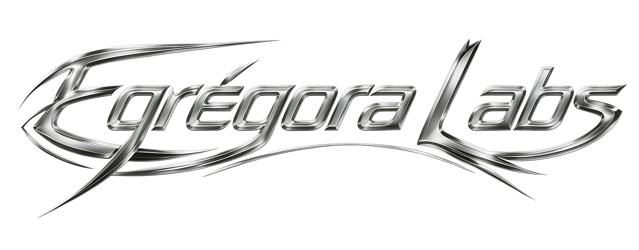 Egregora Labs